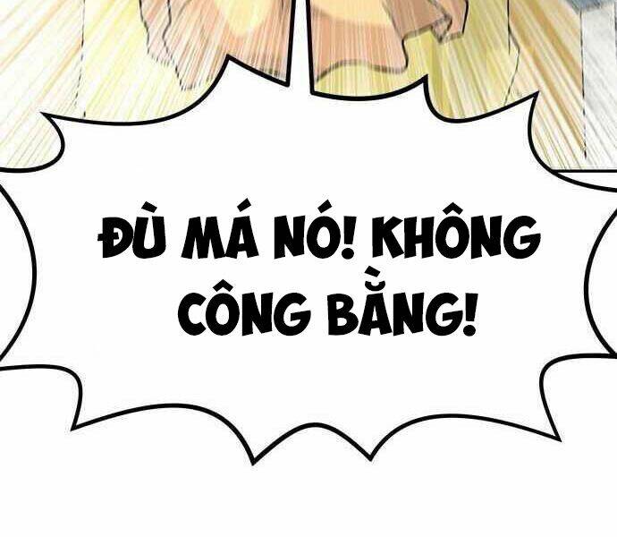 Chương 1 - Trang 139