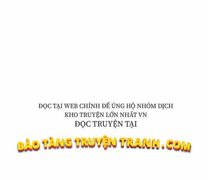 Chương 1 - Trang 140