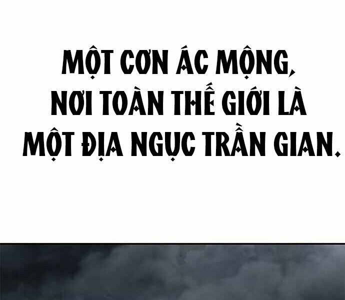 Chương 1 - Trang 15