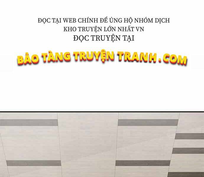 Chương 1 - Trang 143