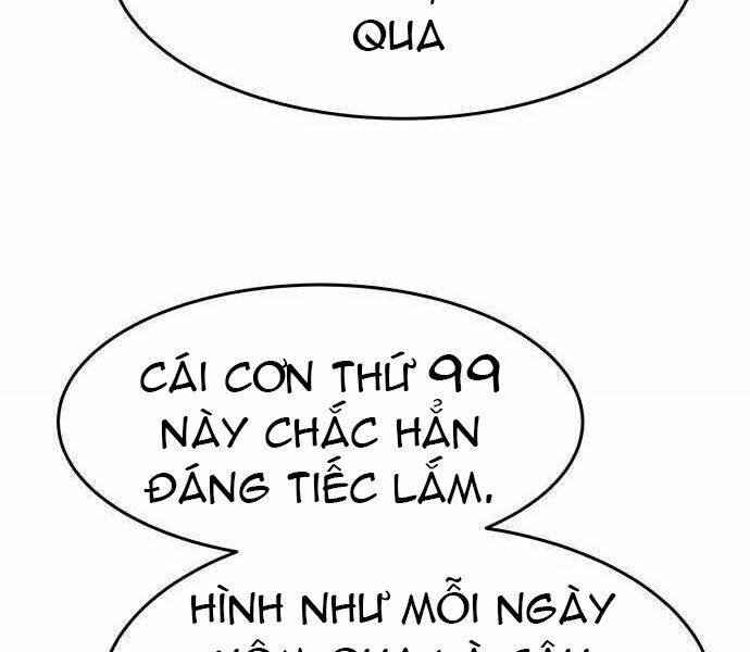 Chương 1 - Trang 145