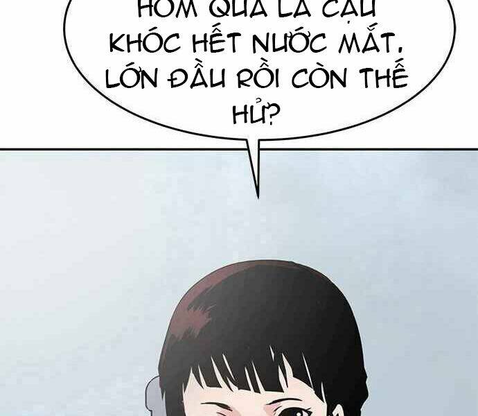Chương 1 - Trang 146