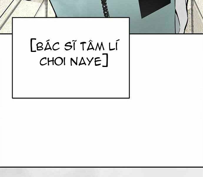 Chương 1 - Trang 148
