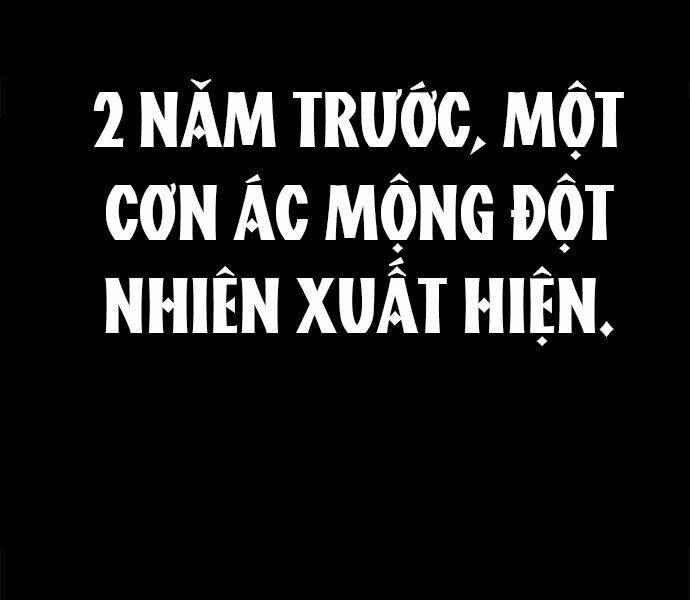 Chương 1 - Trang 151