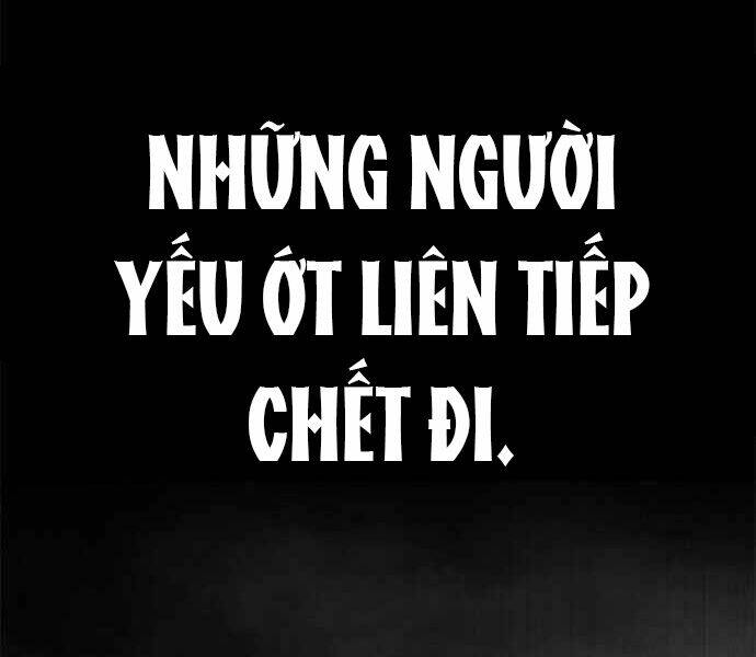 Chương 1 - Trang 152