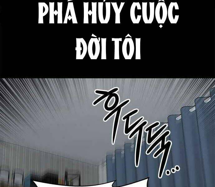 Chương 1 - Trang 160