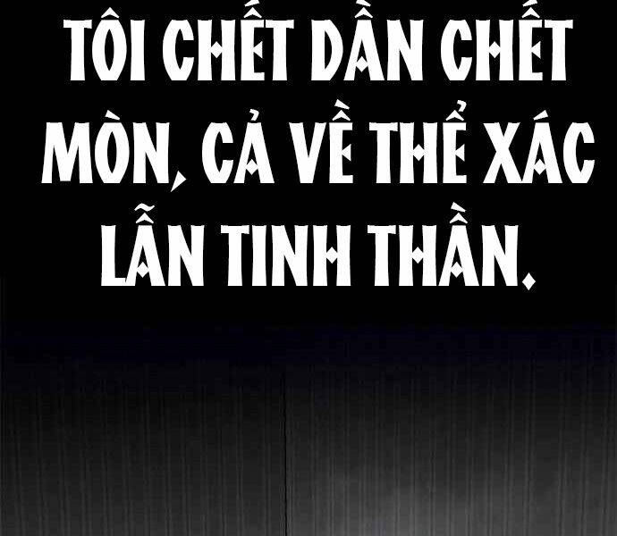 Chương 1 - Trang 162