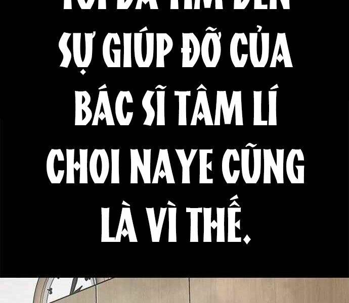 Chương 1 - Trang 165