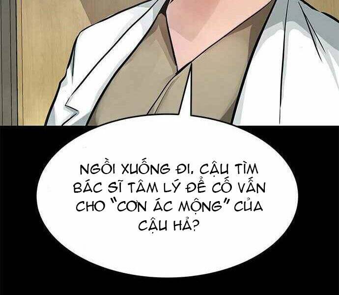 Chương 1 - Trang 167