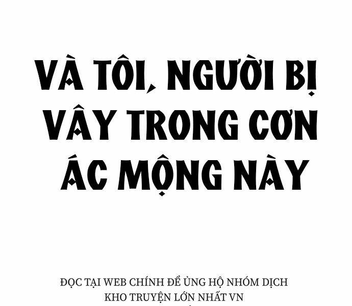 Chương 1 - Trang 18