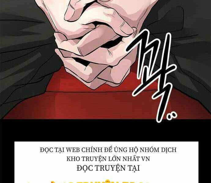 Chương 1 - Trang 172