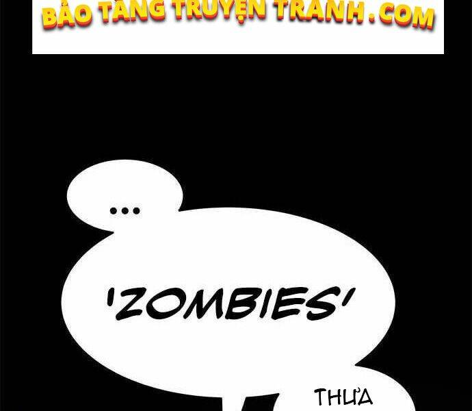Chương 1 - Trang 173