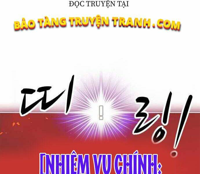 Chương 1 - Trang 19