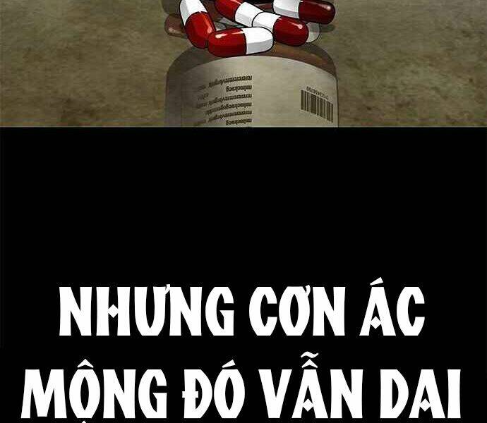 Chương 1 - Trang 183