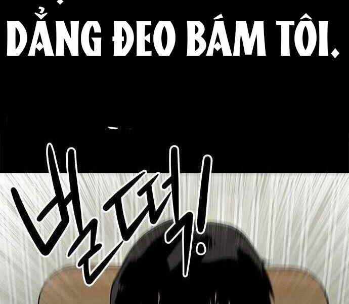 Chương 1 - Trang 184
