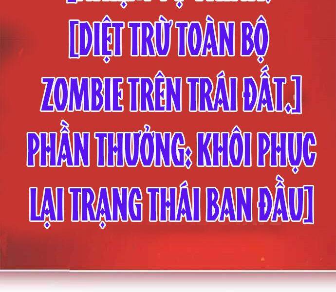 Chương 1 - Trang 20