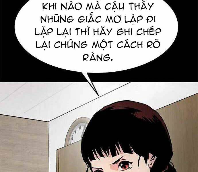 Chương 1 - Trang 194