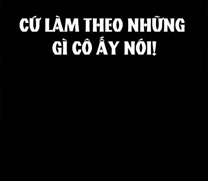Chương 1 - Trang 212