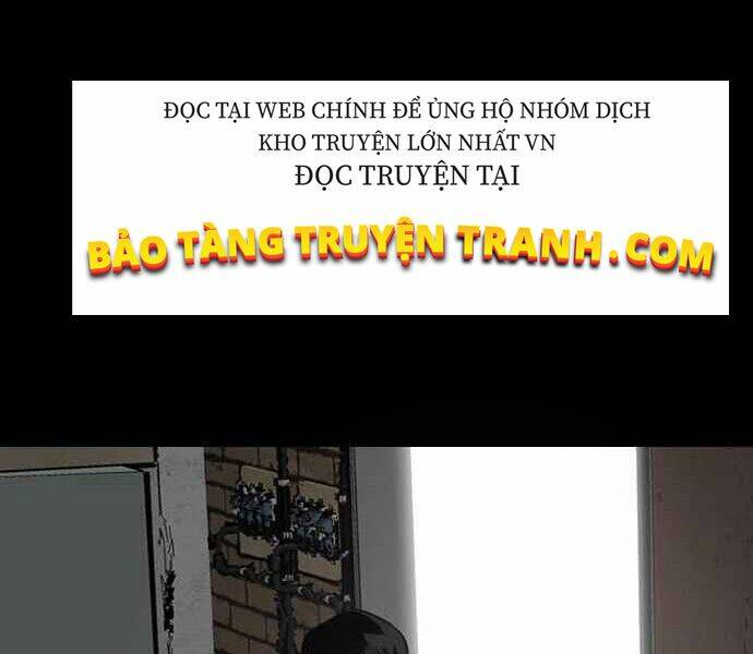 Chương 1 - Trang 215