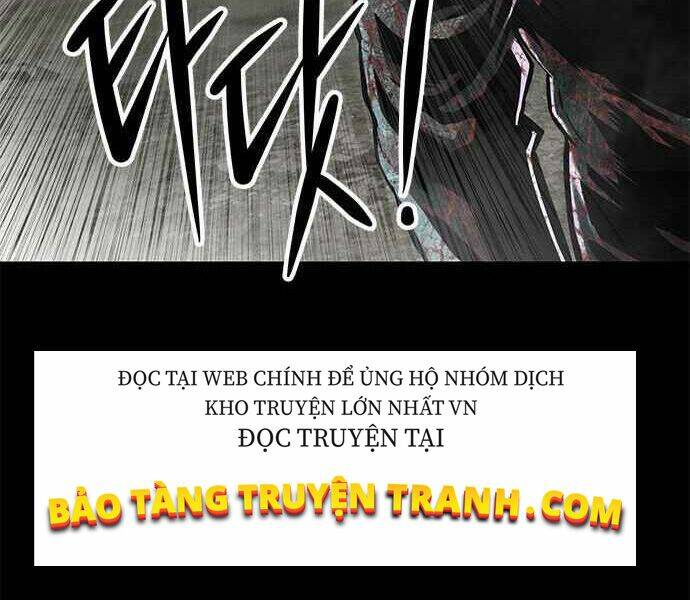 Chương 1 - Trang 220