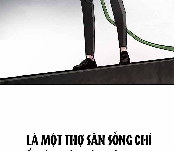 Chương 1 - Trang 23