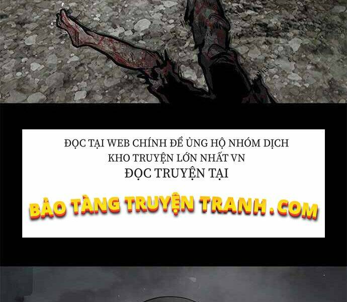 Chương 1 - Trang 226