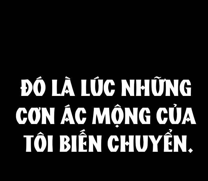 Chương 1 - Trang 230