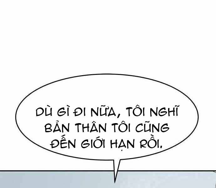 Chương 1 - Trang 233