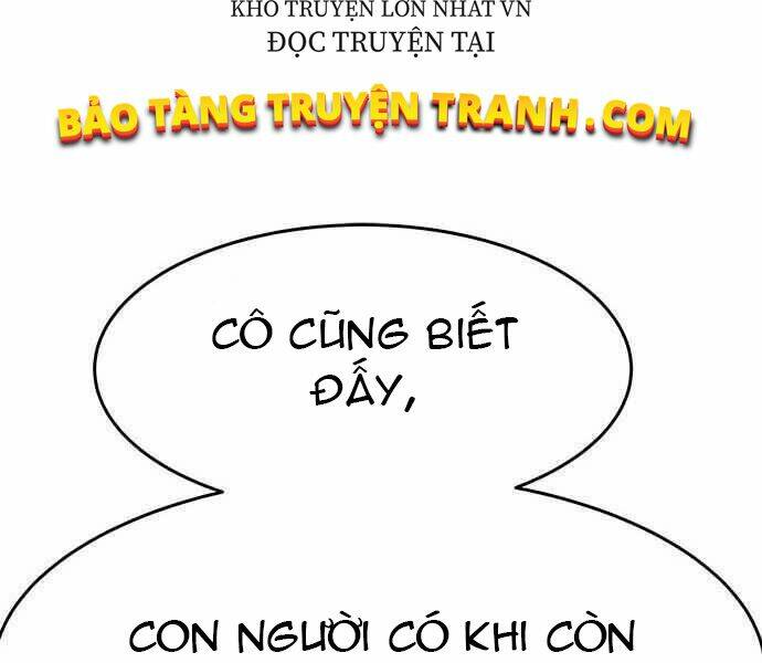 Chương 1 - Trang 236