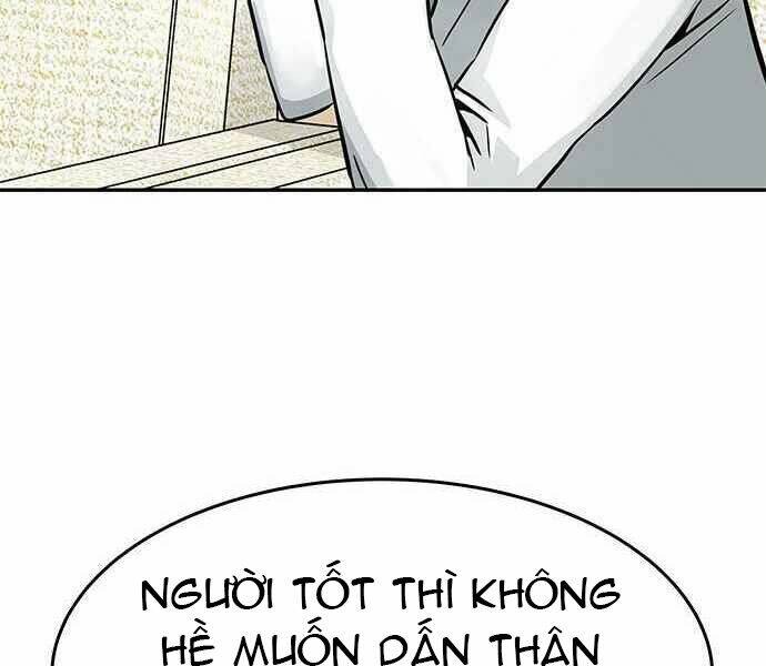 Chương 1 - Trang 241