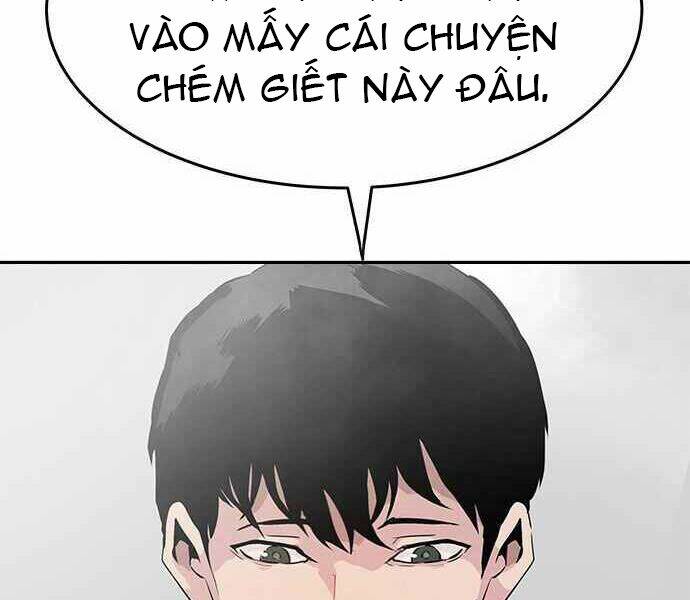 Chương 1 - Trang 242