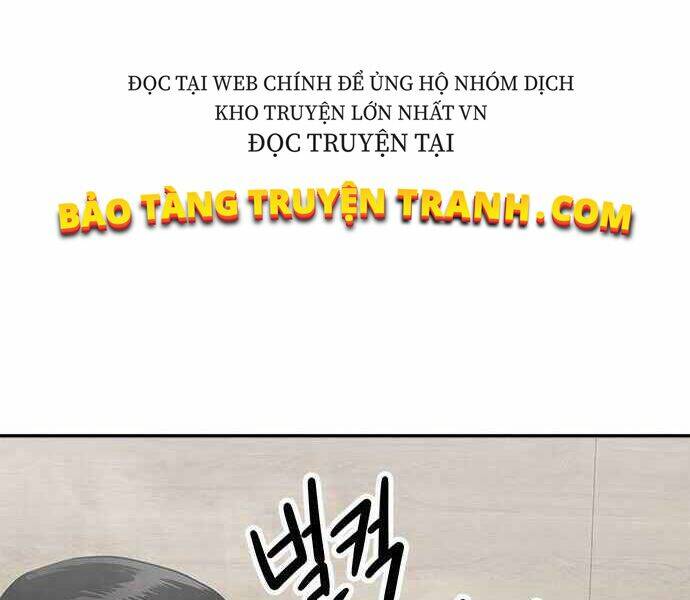 Chương 1 - Trang 244