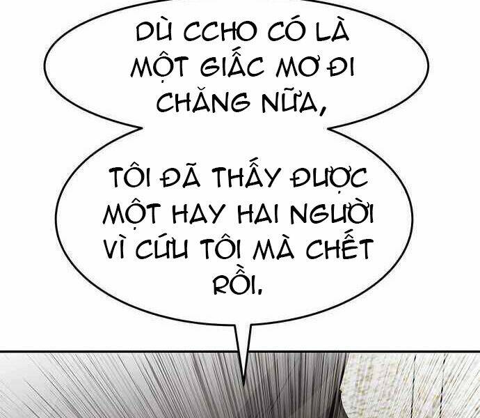 Chương 1 - Trang 247