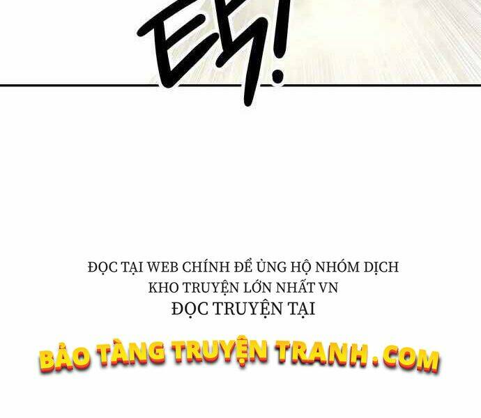 Chương 1 - Trang 249