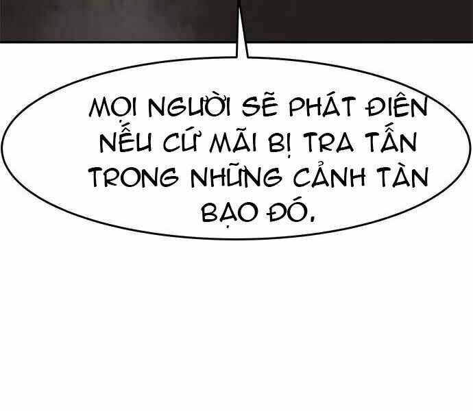 Chương 1 - Trang 252