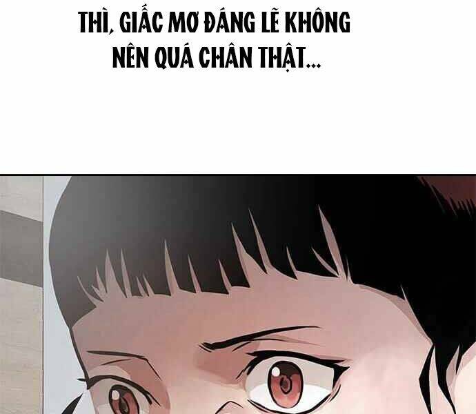 Chương 1 - Trang 253