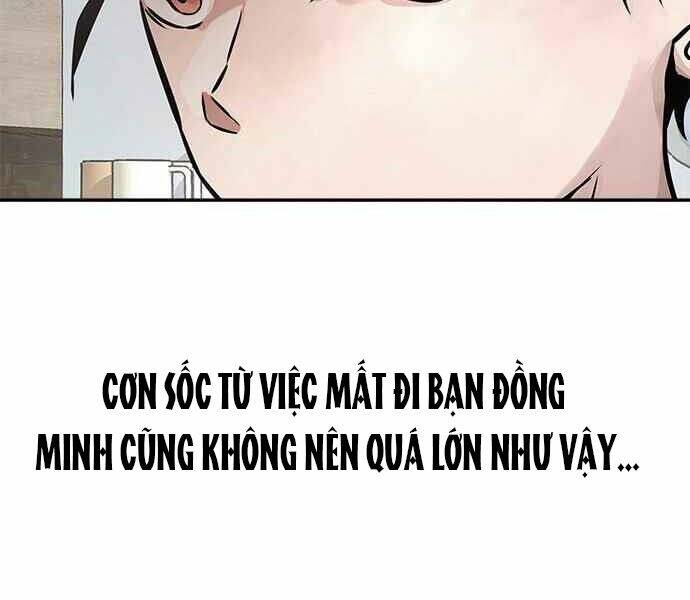 Chương 1 - Trang 254