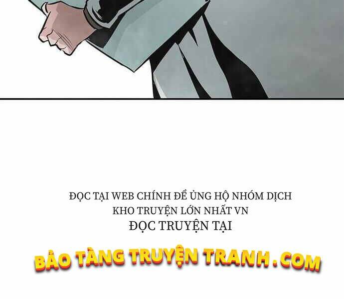 Chương 1 - Trang 262