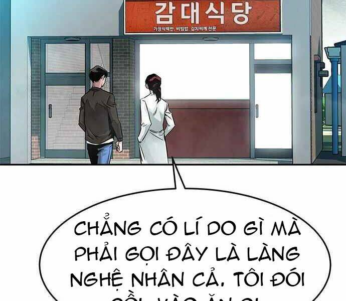 Chương 1 - Trang 268