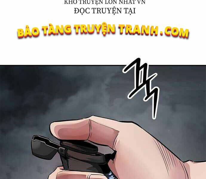 Chương 1 - Trang 28
