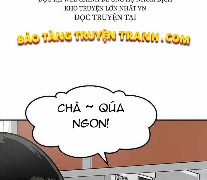 Chương 1 - Trang 271