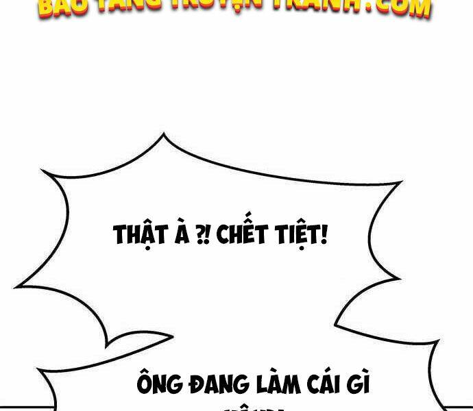 Chương 1 - Trang 276
