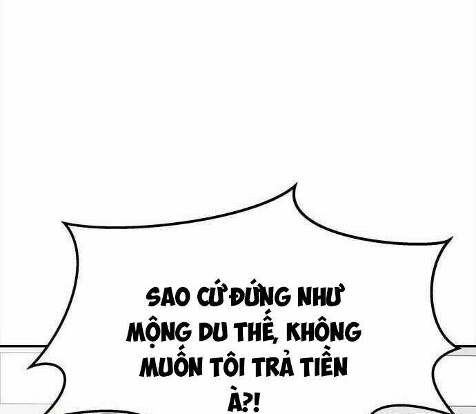 Chương 1 - Trang 279