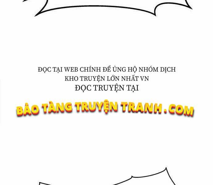 Chương 1 - Trang 282