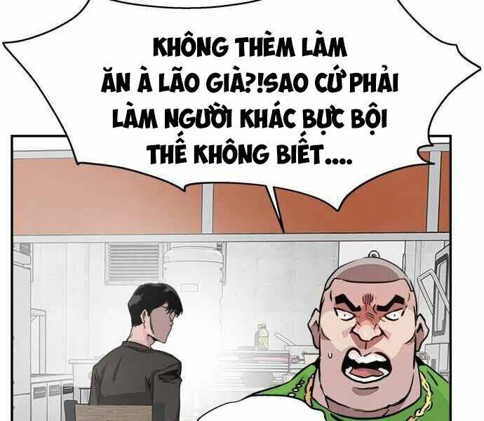 Chương 1 - Trang 283