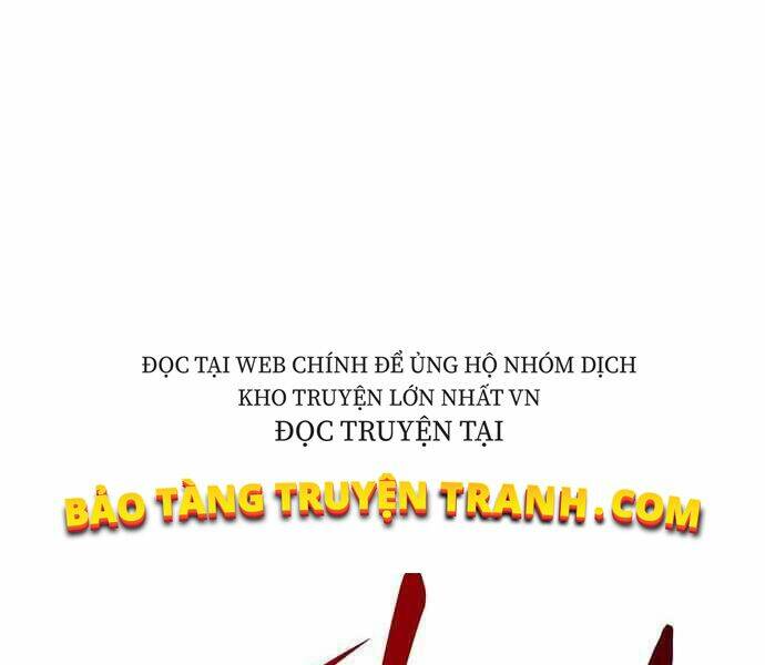 Chương 1 - Trang 30