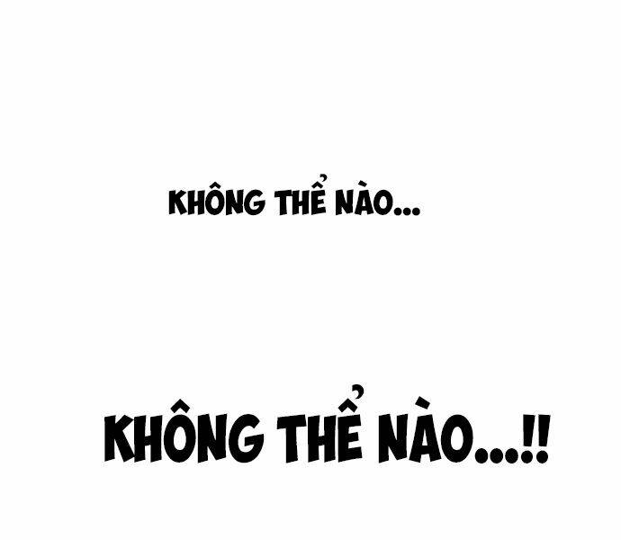 Chương 1 - Trang 292