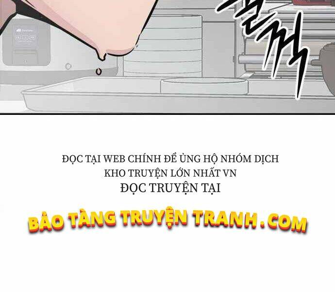 Chương 1 - Trang 294