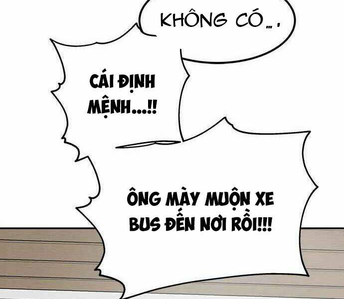Chương 1 - Trang 297