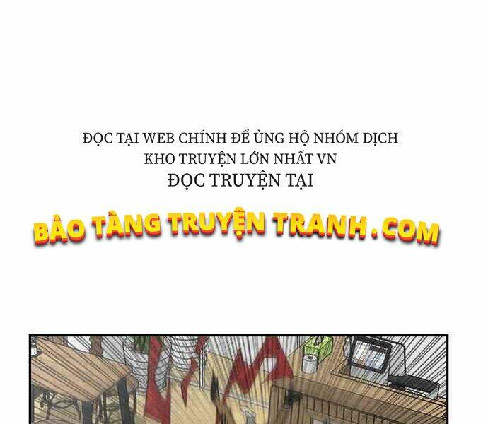 Chương 1 - Trang 303